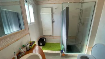 Chalet in Guardamar del Segura photo 2