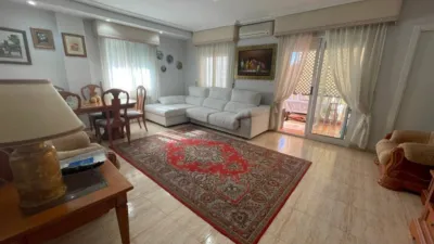 Chalet in Guardamar del Segura photo 4