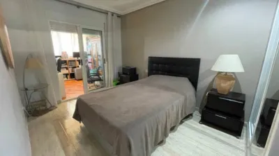Chalet in Guardamar del Segura photo 6