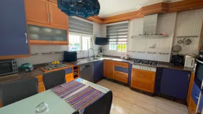Chalet in Guardamar del Segura photo 5