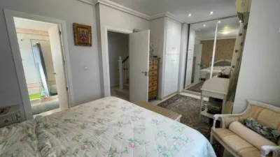 Chalet in Guardamar del Segura photo 7