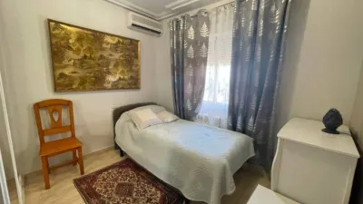 Chalet in Guardamar del Segura photo 8