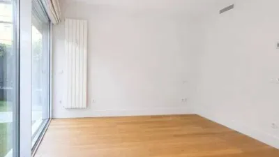 Piso en alquiler en Nueva España - Imagen 10