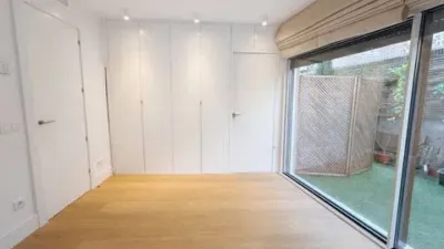Piso en alquiler en Nueva España - Imagen 11