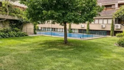 Piso en alquiler en Nueva España - Imagen 14
