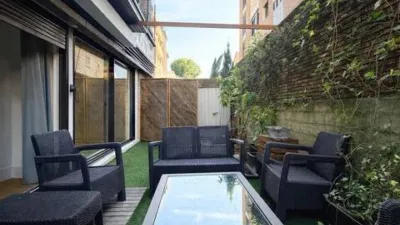 Piso en alquiler en Nueva España - Imagen 2