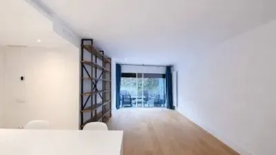 Piso en alquiler en Nueva España - Imagen 3