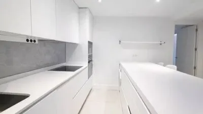 Piso en alquiler en Nueva España - Imagen 5