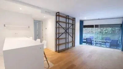 Piso en alquiler en Nueva España - Imagen 6