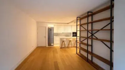 Piso en alquiler en Nueva España - Imagen 7