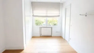 Piso en alquiler en Nueva España - Imagen 8