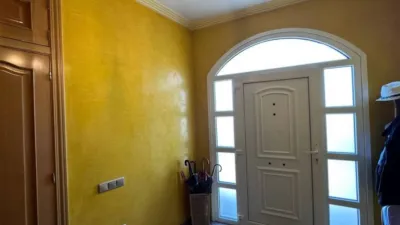 House in the Centre photo 11