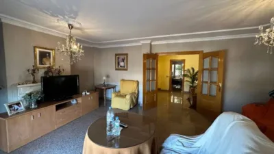 House in the Centre photo 13