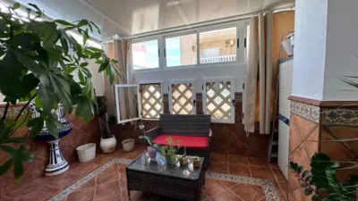 House in the Centre photo 17