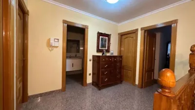 House in the Centre photo 19