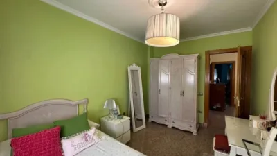 House in the Centre photo 29