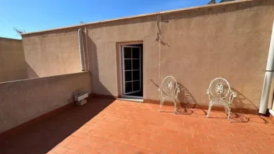 House in the Centre photo 37
