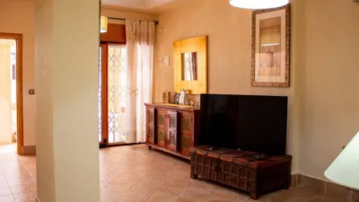 Apartment in Guardamar del Segura photo 5