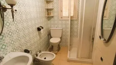 House in Berja photo 12
