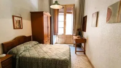 House in Berja photo 13