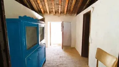 House in Berja photo 14