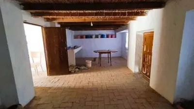 House in Berja photo 15