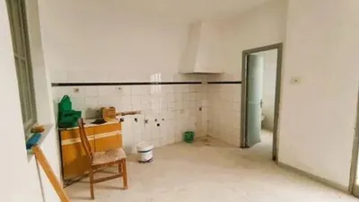 House in Berja photo 16