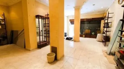 House in Berja photo 19