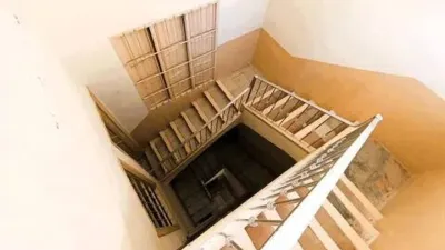 House in Berja photo 22