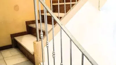 House in Berja photo 23