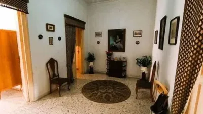 House in Berja photo 3