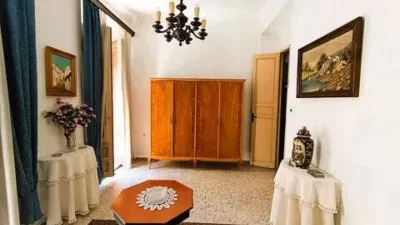 House in Berja photo 4