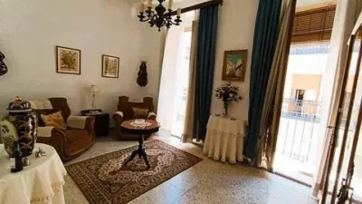 House in Berja photo 5