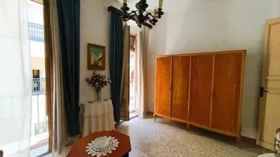 House in Berja photo 6