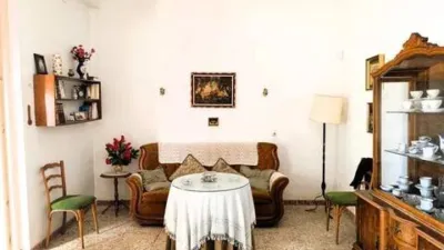 House in Berja photo 7