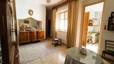 House in Berja photo 8