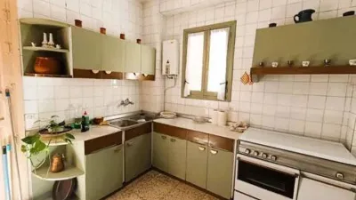 House in Berja photo 9