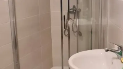 Apartment for sale in O Carballiño photo 2
