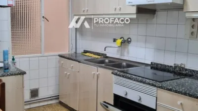 Apartment for sale in O Carballiño photo 4