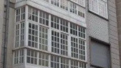 Apartment for sale in O Carballiño photo 5