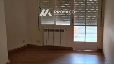 Apartment for sale in O Carballiño photo 6
