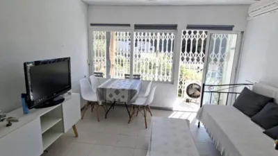 Apartment on Avenida de Montecarlo photo 3