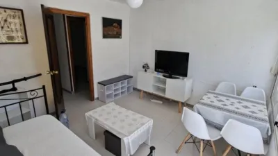Apartment on Avenida de Montecarlo photo 4