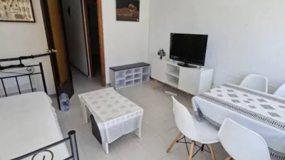 Apartment on Avenida de Montecarlo photo 5