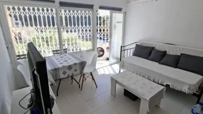 Apartment on Avenida de Montecarlo photo 6