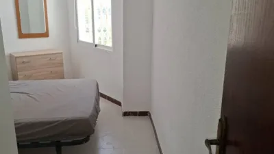 Apartment on Avenida de Montecarlo photo 8
