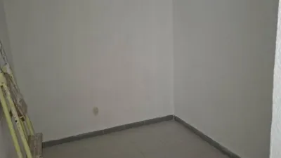 Apartment on Avenida de Montecarlo photo 9