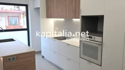 Pis - Vista 5