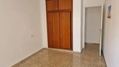 Apartment on Carrer de Monterrey photo 13