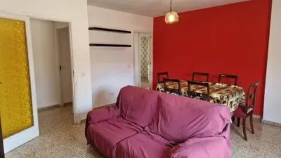 Apartment on Carrer de Monterrey photo 15